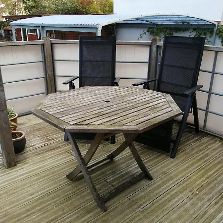 Hotel Oxenbjergets Overnatning Svendborg